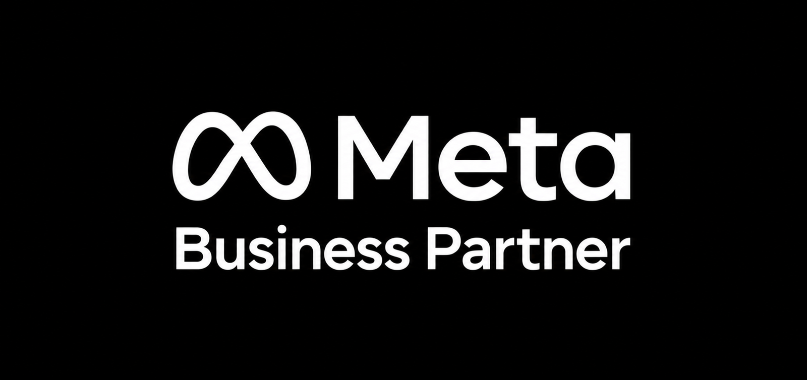 Meta Business Partner